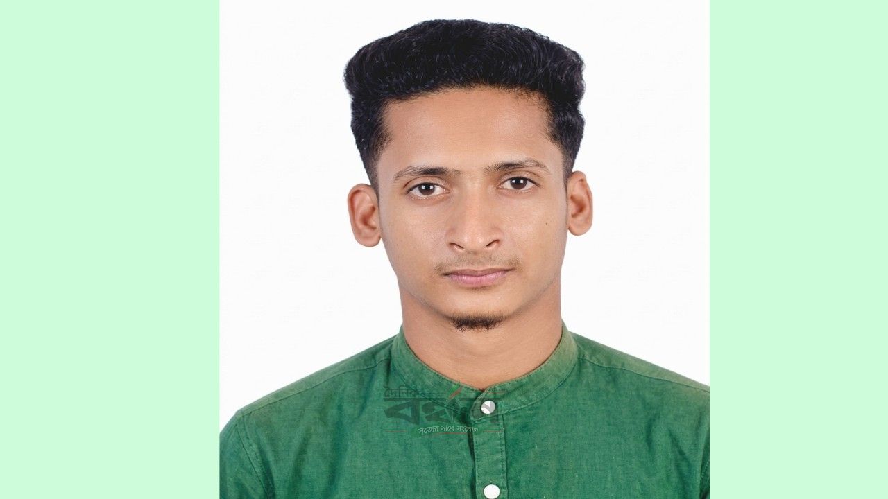 অবহেলিত হচ্ছে কৃষি জমি বাড়ছে খাদ্য সংকট