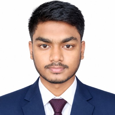 রায়হান হোসেন 