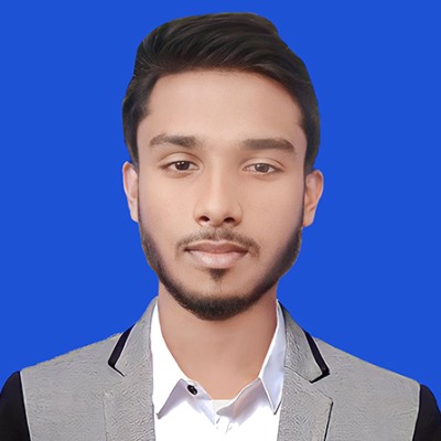 আল নাঈম রাব্বী
