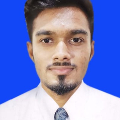 মোঃ তৌসিফ সাদিক