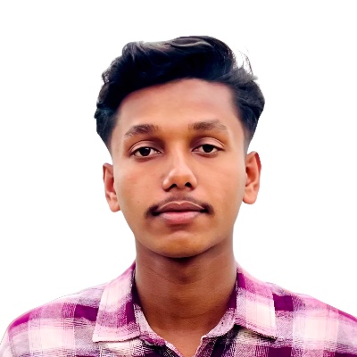 মোঃ জোবায়ের হোসেন